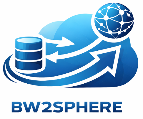 BW2SPHERE