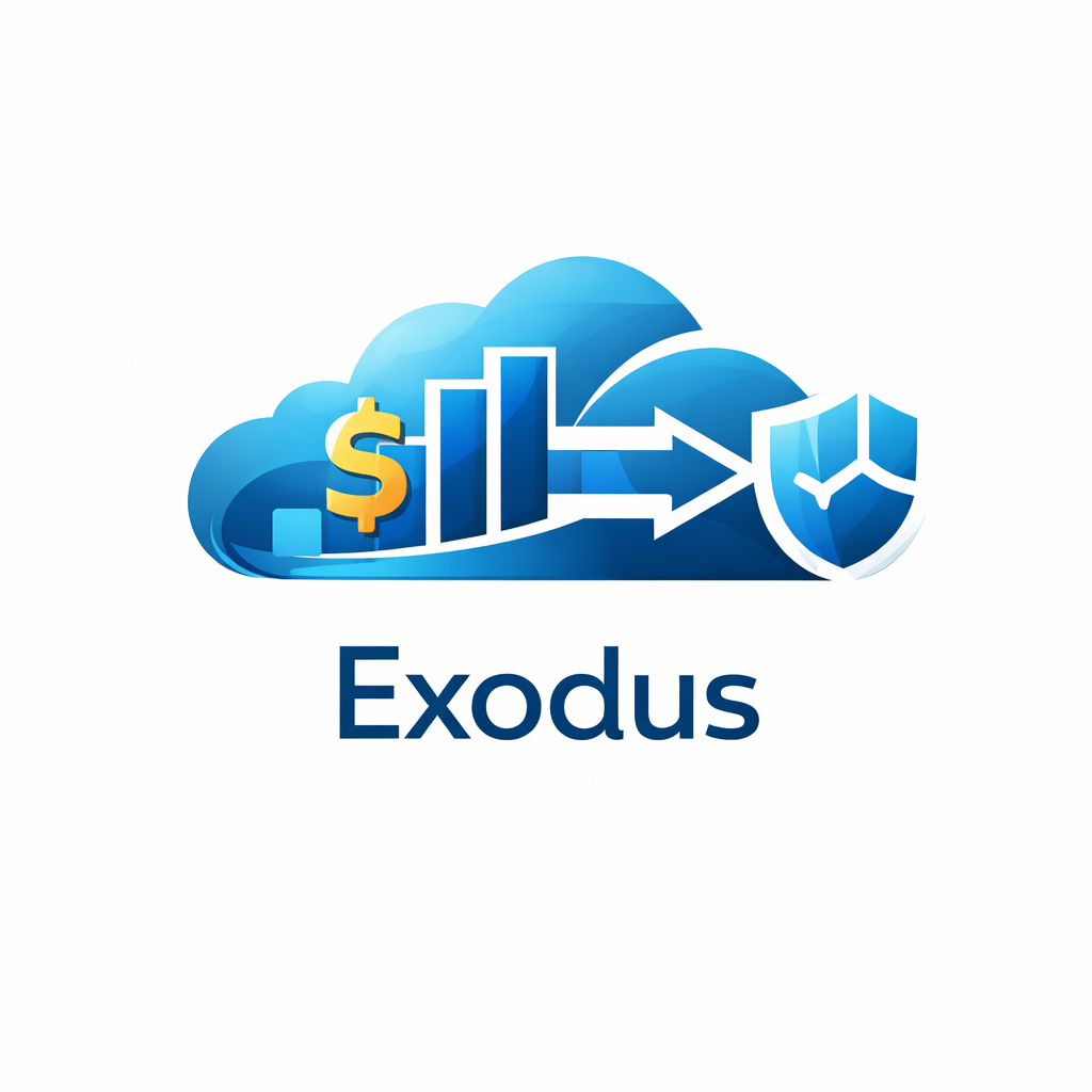 EXODUS