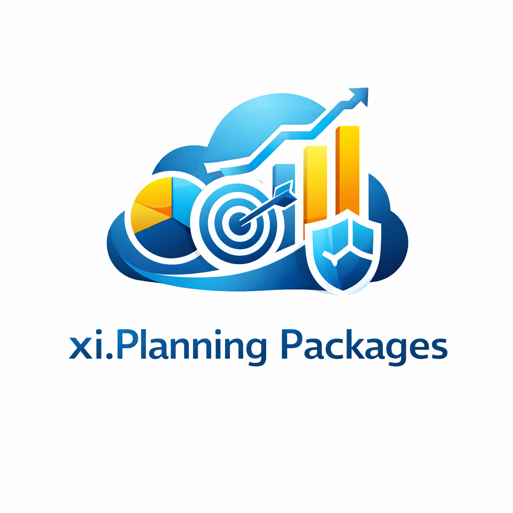 xi.Planning