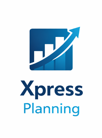 xPress Planning